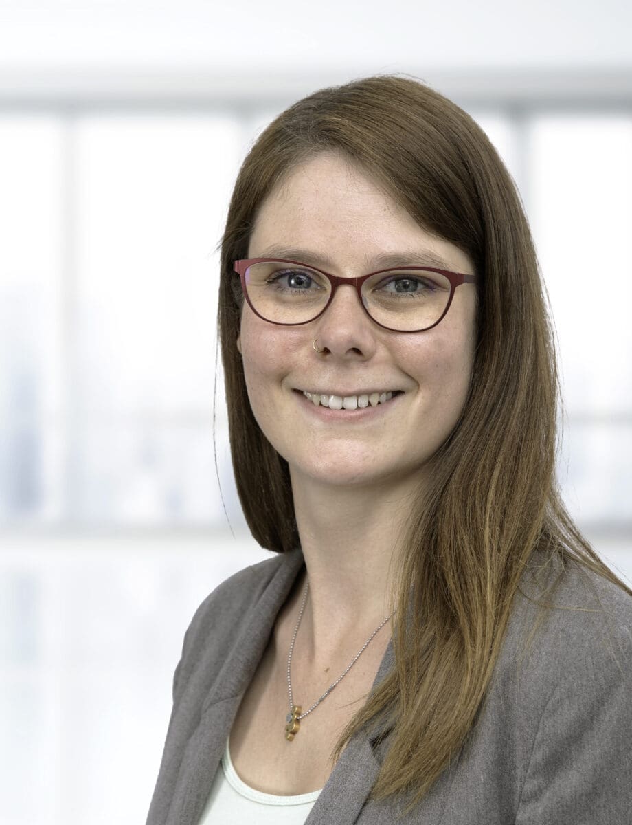 Christin Burk - EQmed