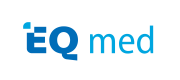 2209_EQ_med_Logo_RGB_1620x720px